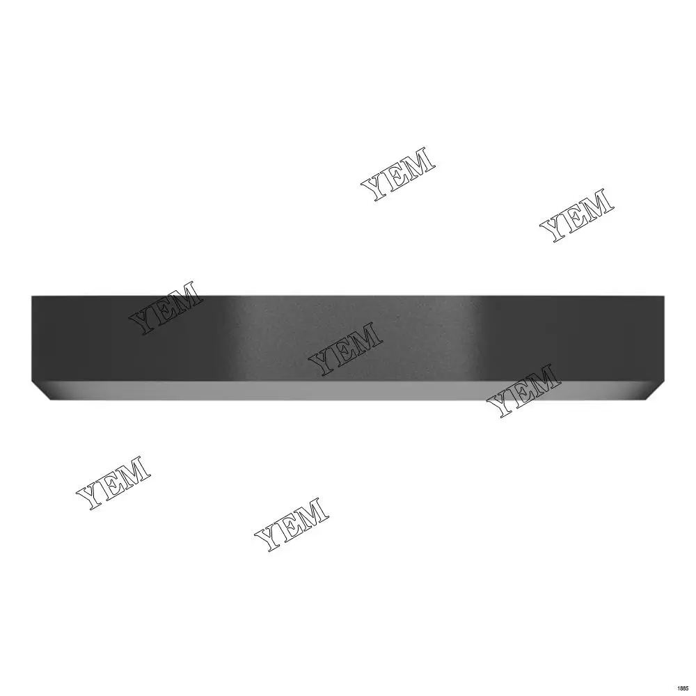 Factory Price Insert-Valve Seat Part No. 331-5010 3315010 Engine Spare Parts 3