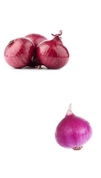 peeler on sale potato peeling machine vegetable vegetable peeler