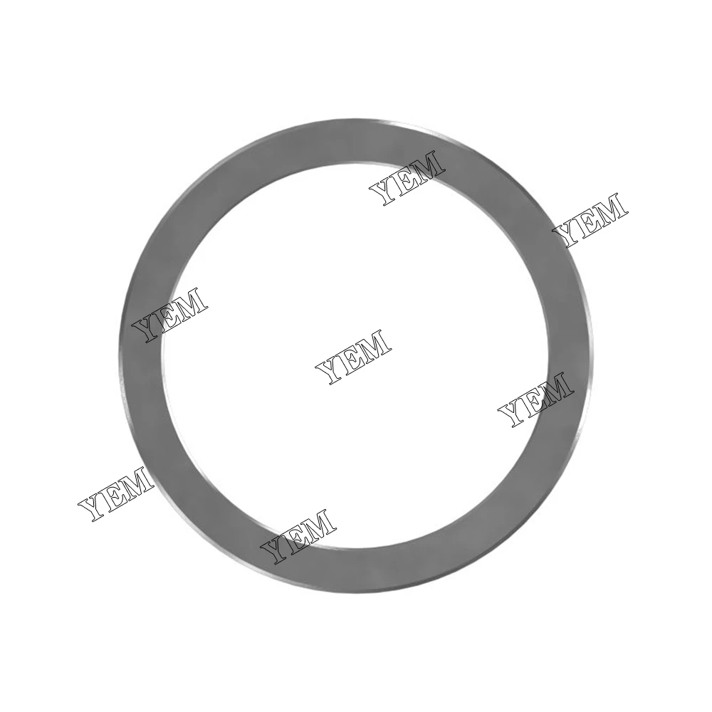 463-5775 BUSHING for Caterpillar Industrial Machinery Spare Parts 4