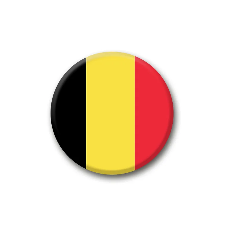 Belgium.jpg