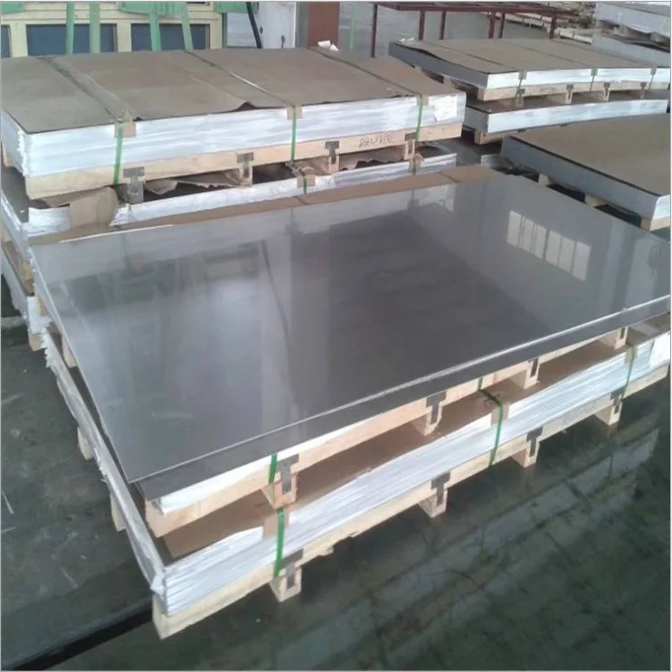 Lamiera In Acciaio Dolce 4 Mm &ndash; Piastra Metallica 280 X 240 Mm Per Fai Da Te E Lavorazioni