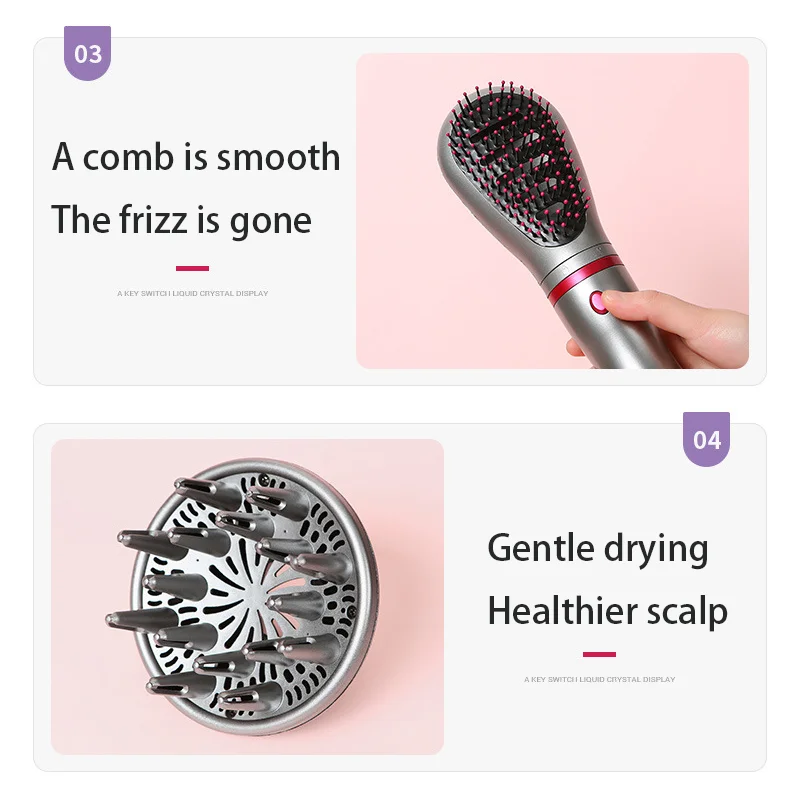 4-in-1 hot air comb14.png