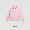 Barbie Pink