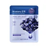 blueberry