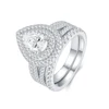 R15706-1.5ct-ลูกแพร์