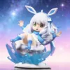 Ice Eevee puede brillar