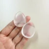 transparent