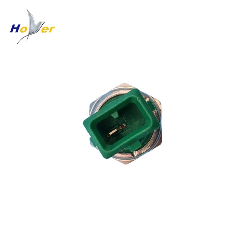 Diesel Engine Parts 0118 2794 0118 2296 - Oil Pressure