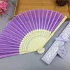 Morado claro