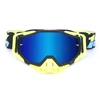 C6blue-yellow