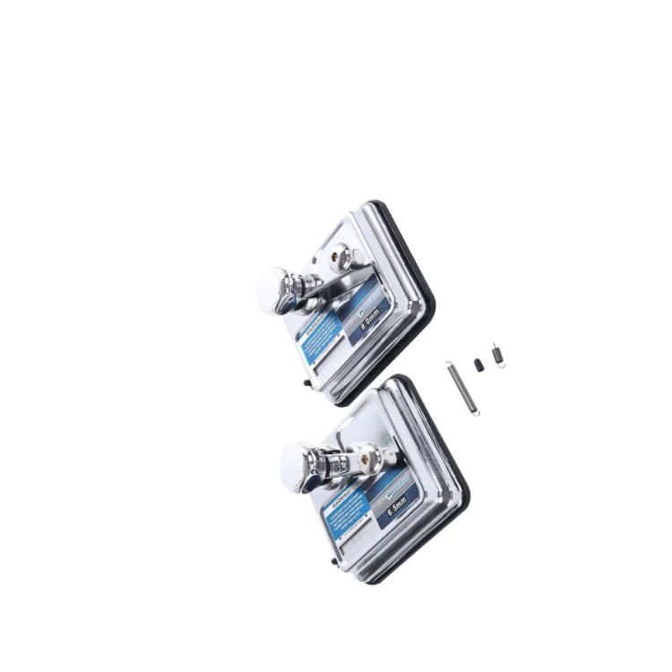 small cigarette roller machine