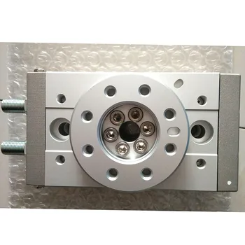 Industrial Automation PLC MSQB-30A ROTARY MSQB30A