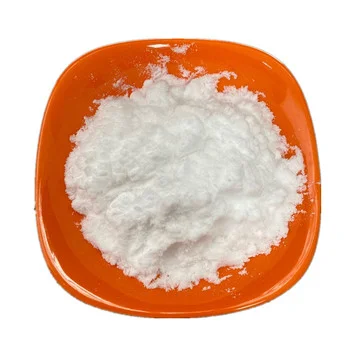 Mannose Oligosaccharides manufacturer Mannose Oligosaccharides manufacturer