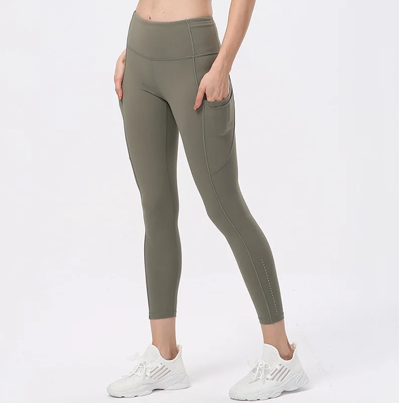 Lululemon Leggings Tiktok