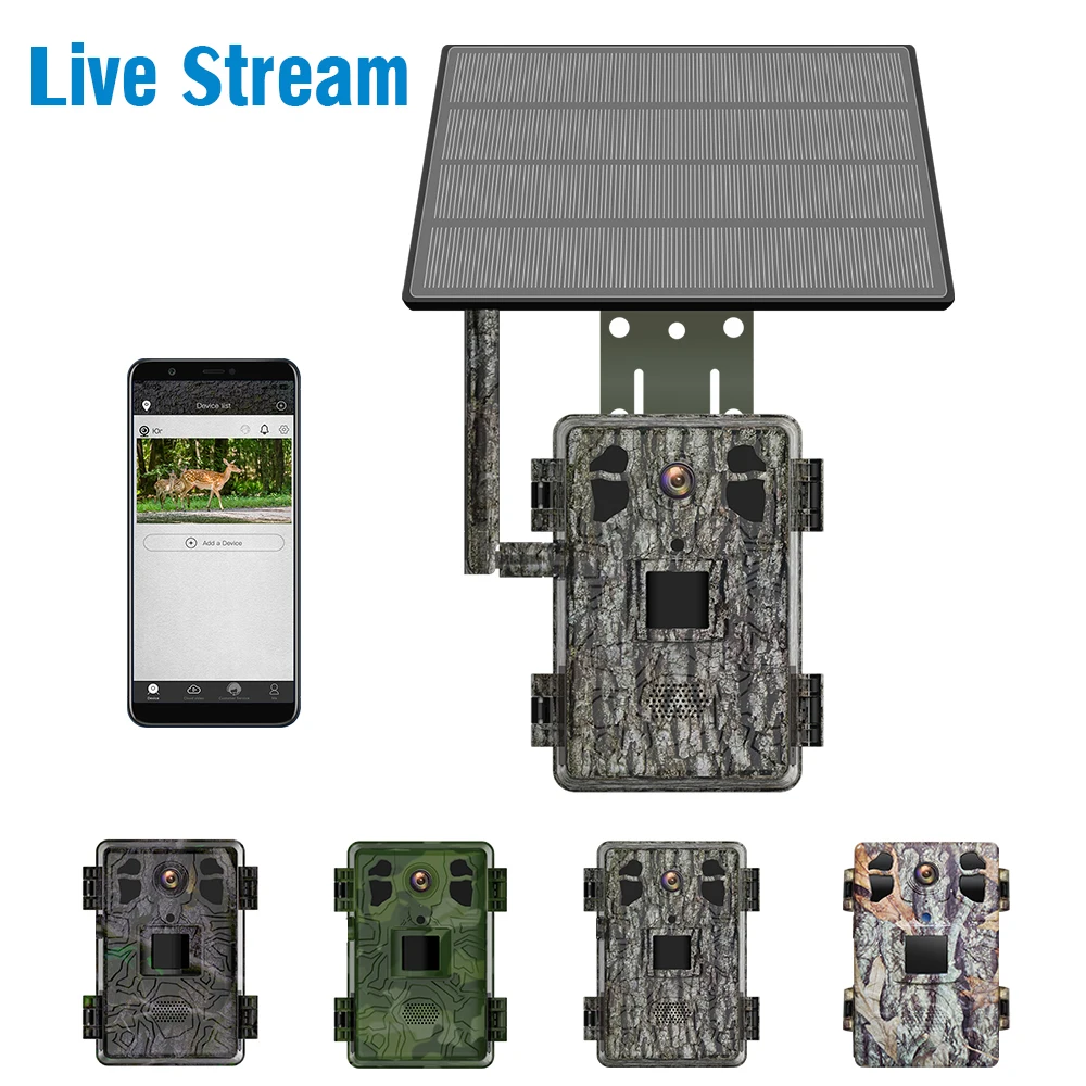 hunting camera.jpg