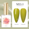 M11-1