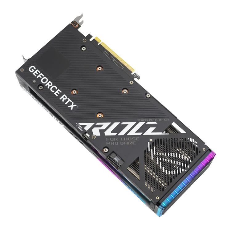 ROG RTX 4060 TI 11.jpg