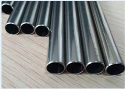 Steel Tube Pipe Fiber Cnc Laser Pipe Cutting detail photo BOBO Machine steel tube pipe fiber cnc laser pipe cutting shown in a detail photo for this news article
