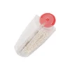 Transparent Flint+cotton thread