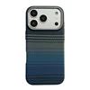 Bleu-5