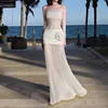 Vbd30669 white