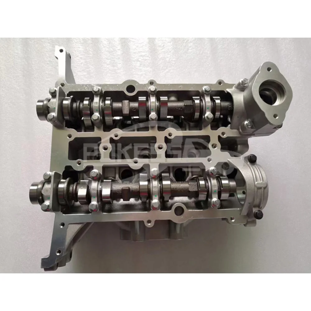 CM5G6C032CA C1BG6C032AB C1BG6C032AA CM5G6C032CB CM5G6C032AA Engine Cyl... — 3