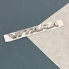 VITARA-argento
