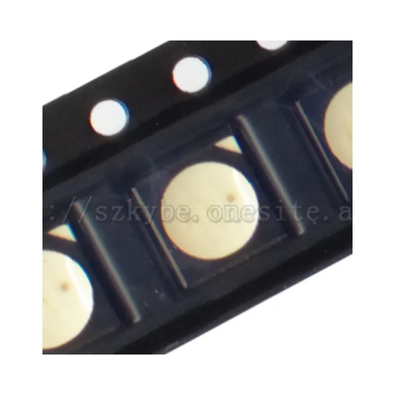 Original Authentic patch SMAJ5.0CA DO-214AC TVS Transient Suppression diode bidirectional