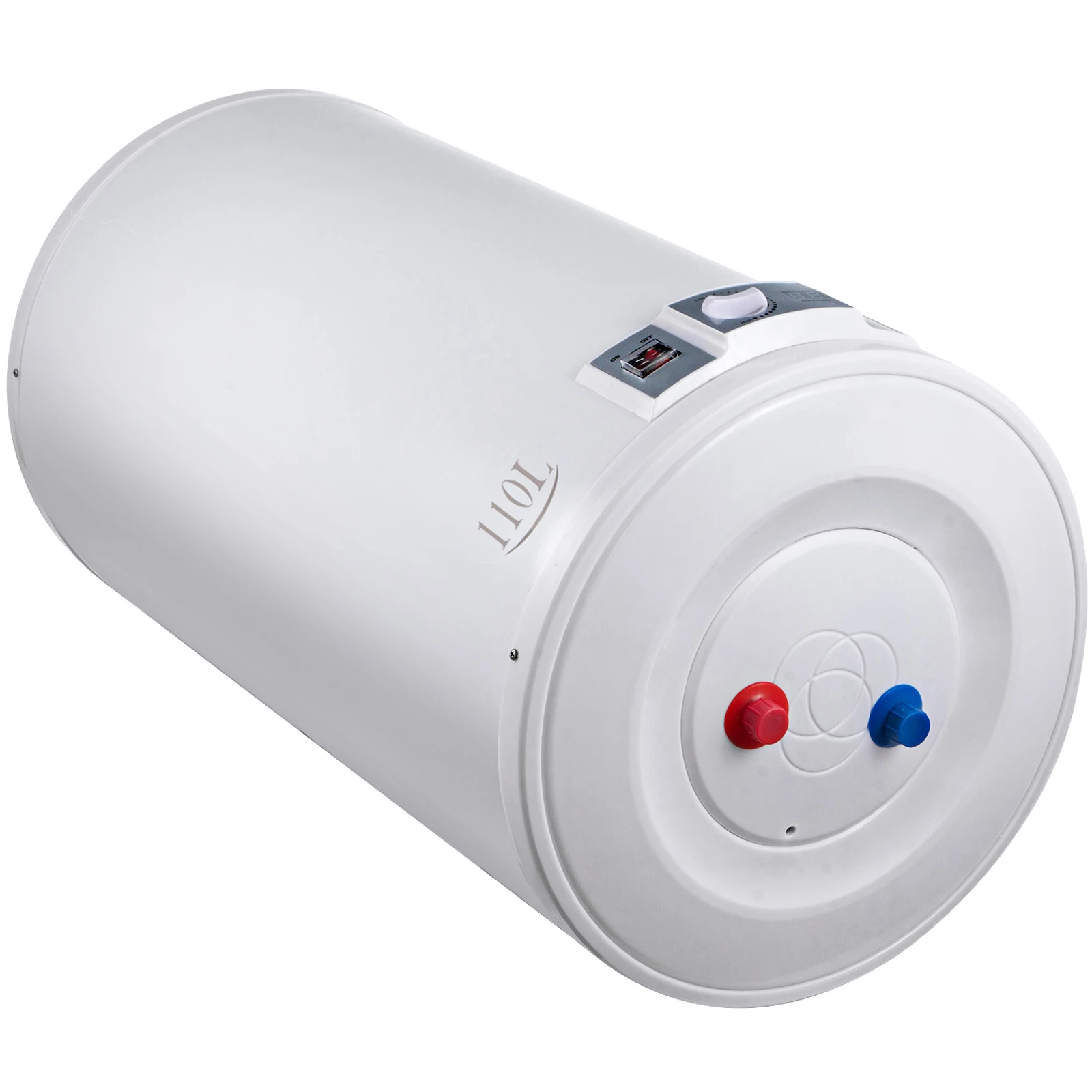 Water Heater, 110L, 120L, 2000 - detail 8