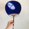 Púrpura