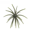 11 verde oliva