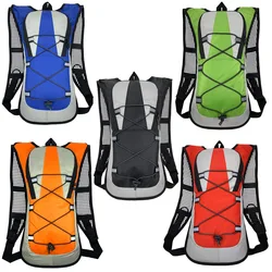Hot Sale backpack Unisex Water-proof Backpack for Travel cycling Sport Camping