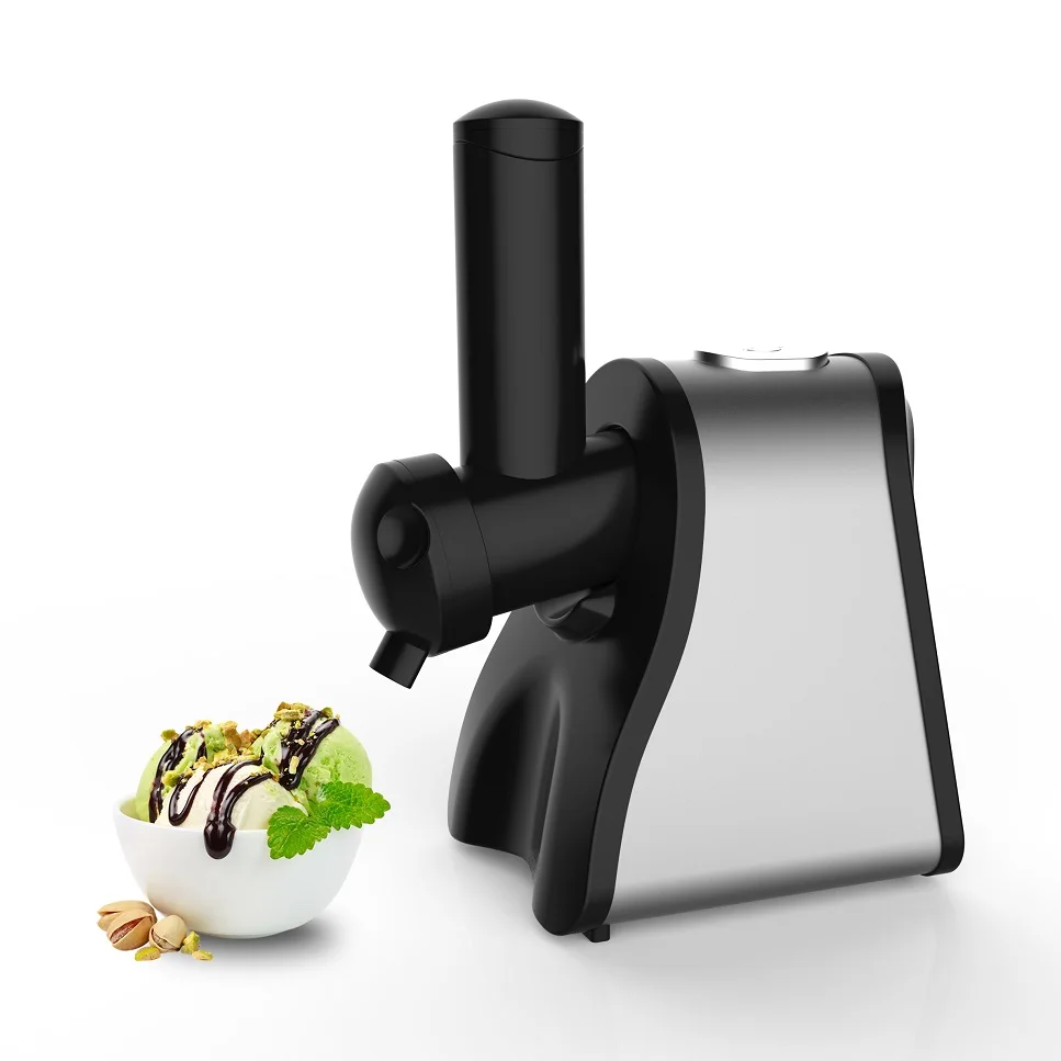 Индивидуальное производство Электрический измельчитель для продуктов большой резак овощей из нержавеющей стали фруктов