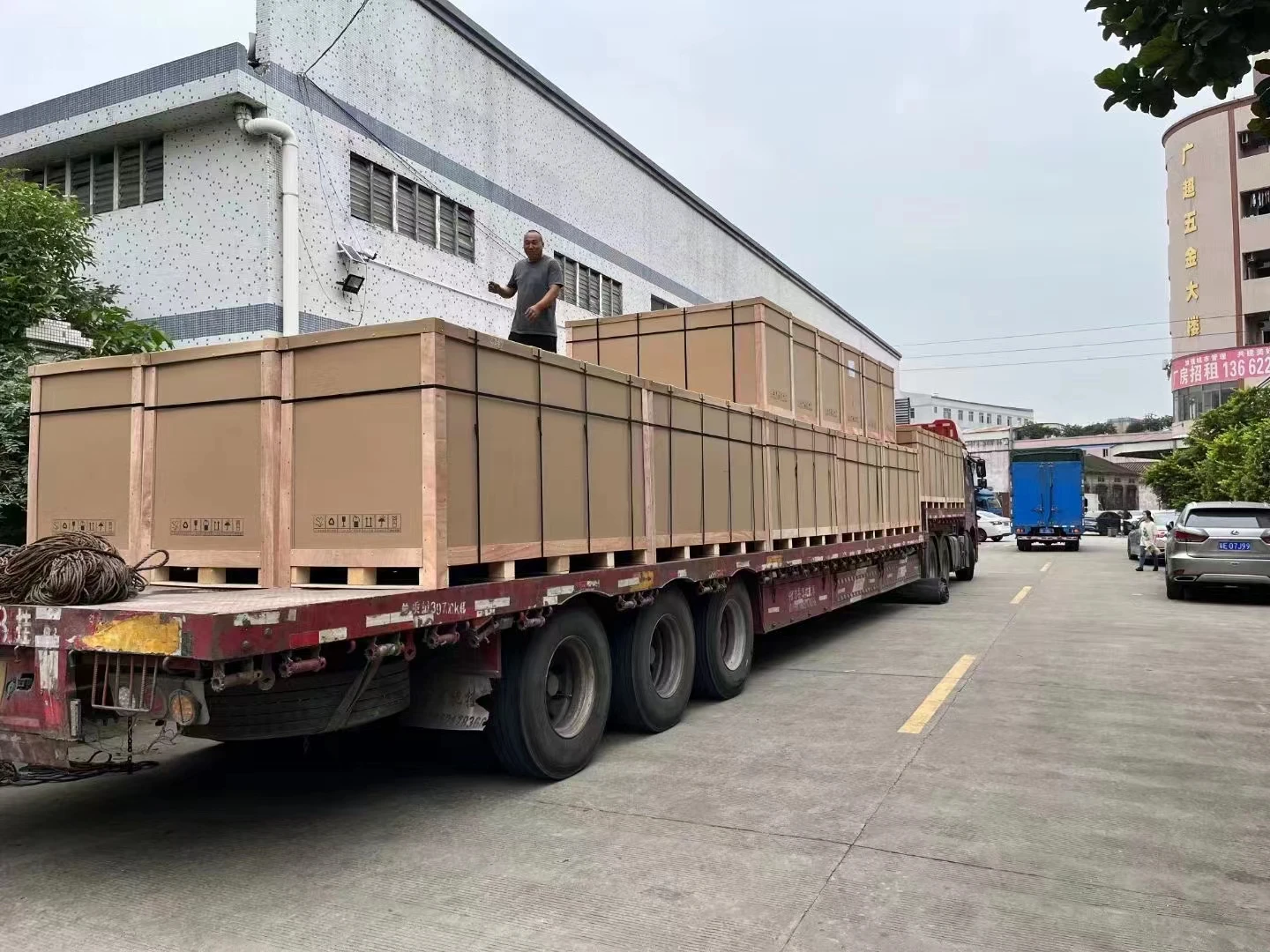 2025 Factory Wholesale Modern Luxury Leisure Booth Small Medium Large Private Pods Aluminum Alloy Soundproof And Movable 30