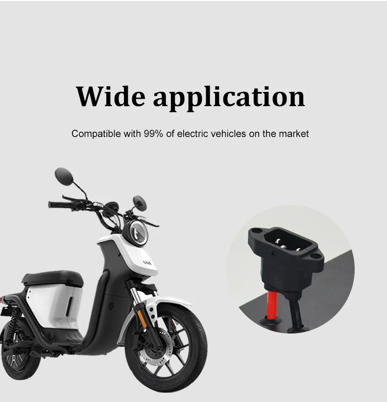Electric Vehicle 25.6V 150Ah Lithium Energy Storage Solutions Prismatic LFP