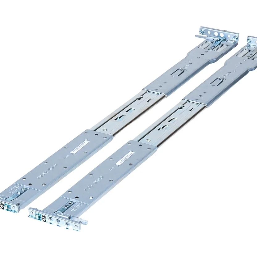 Riel de Servidor HP | PROLIANT DL380P G8 / DL560 G8 || 737413-001 - IDKMANAGER