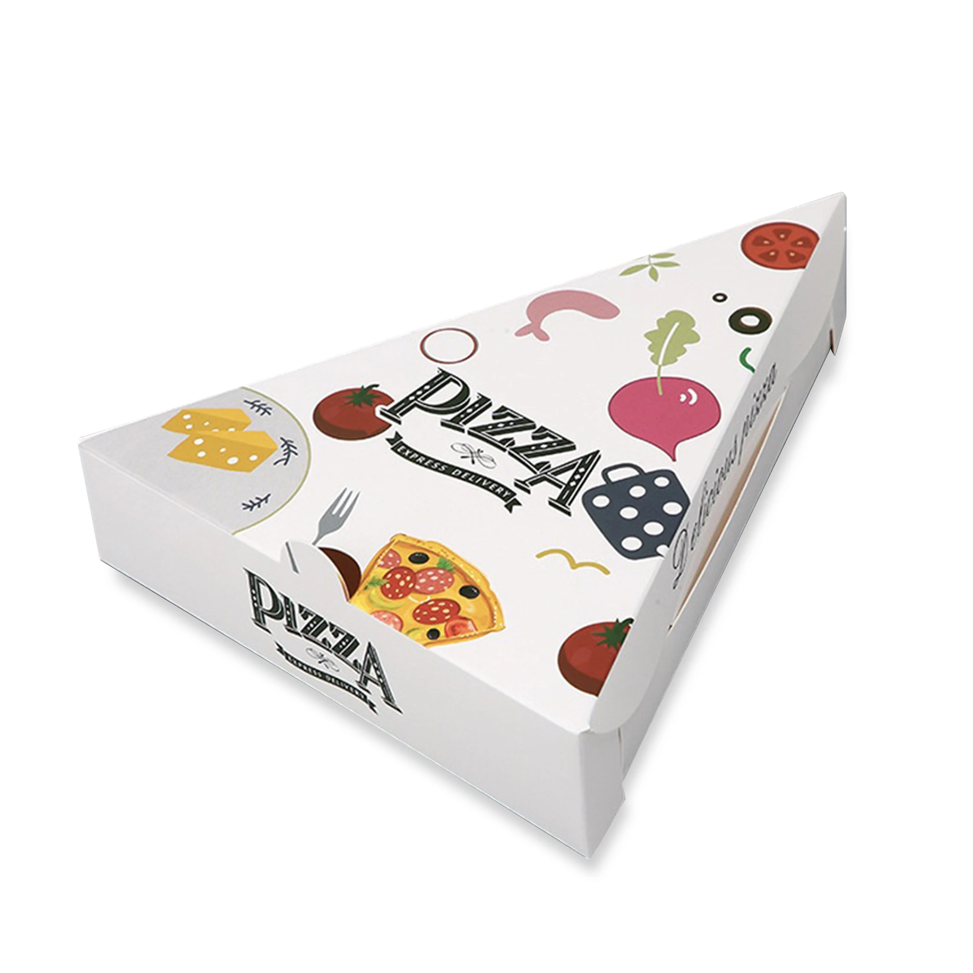 Wholesale China Carton Reusable Pizza Packaging Box Cartoon Pizza Box  Takeaway Packaging Pizza Boxes - Buy Italian Pizza Boxes,Pizza Box For  Template,Cheap Pizza Boxes Product on 