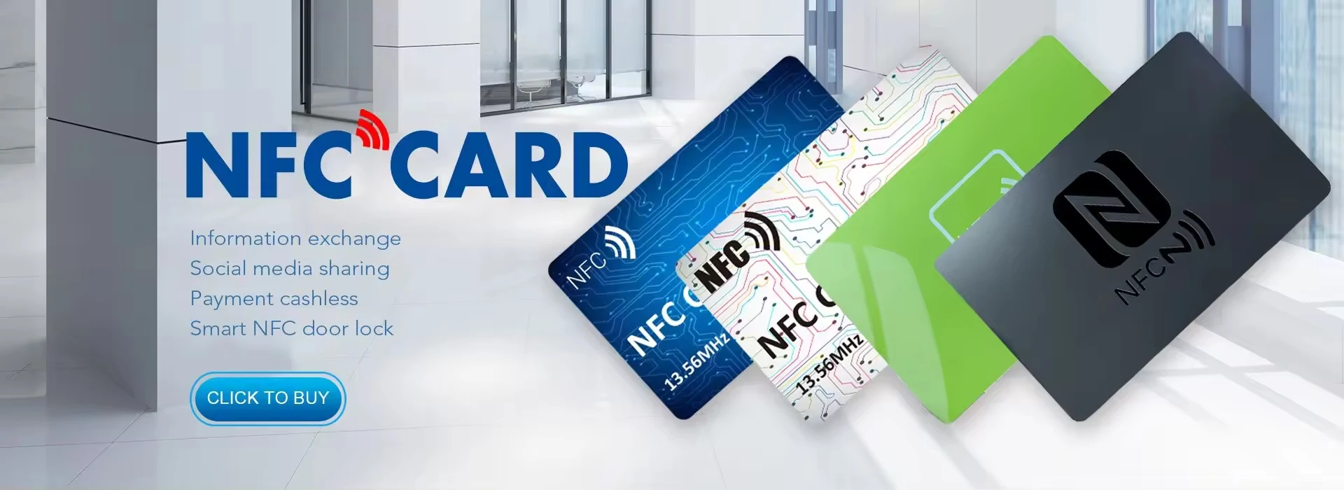 Printable Mifare Classic K Mhz Rfid Blank Pvc Card For Access Control Card Buy Printable