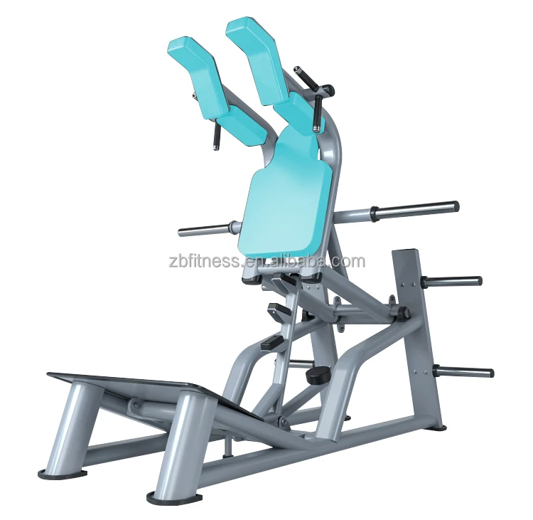 High Quality Super Suqat Machine Gym Fitness Equipment Buy Gym