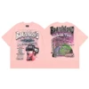 Pink 4