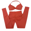 Naranja