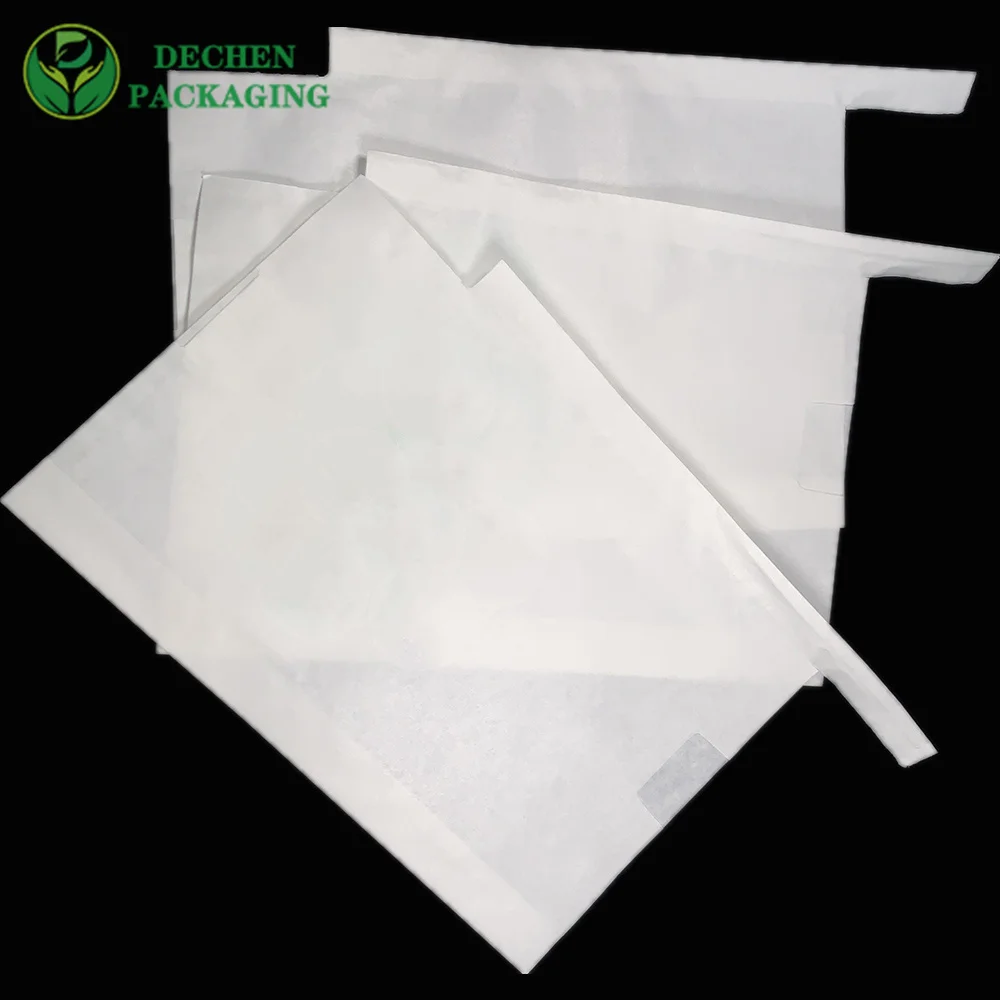 Fruit Grow Protective Bag For Guava In Panama
