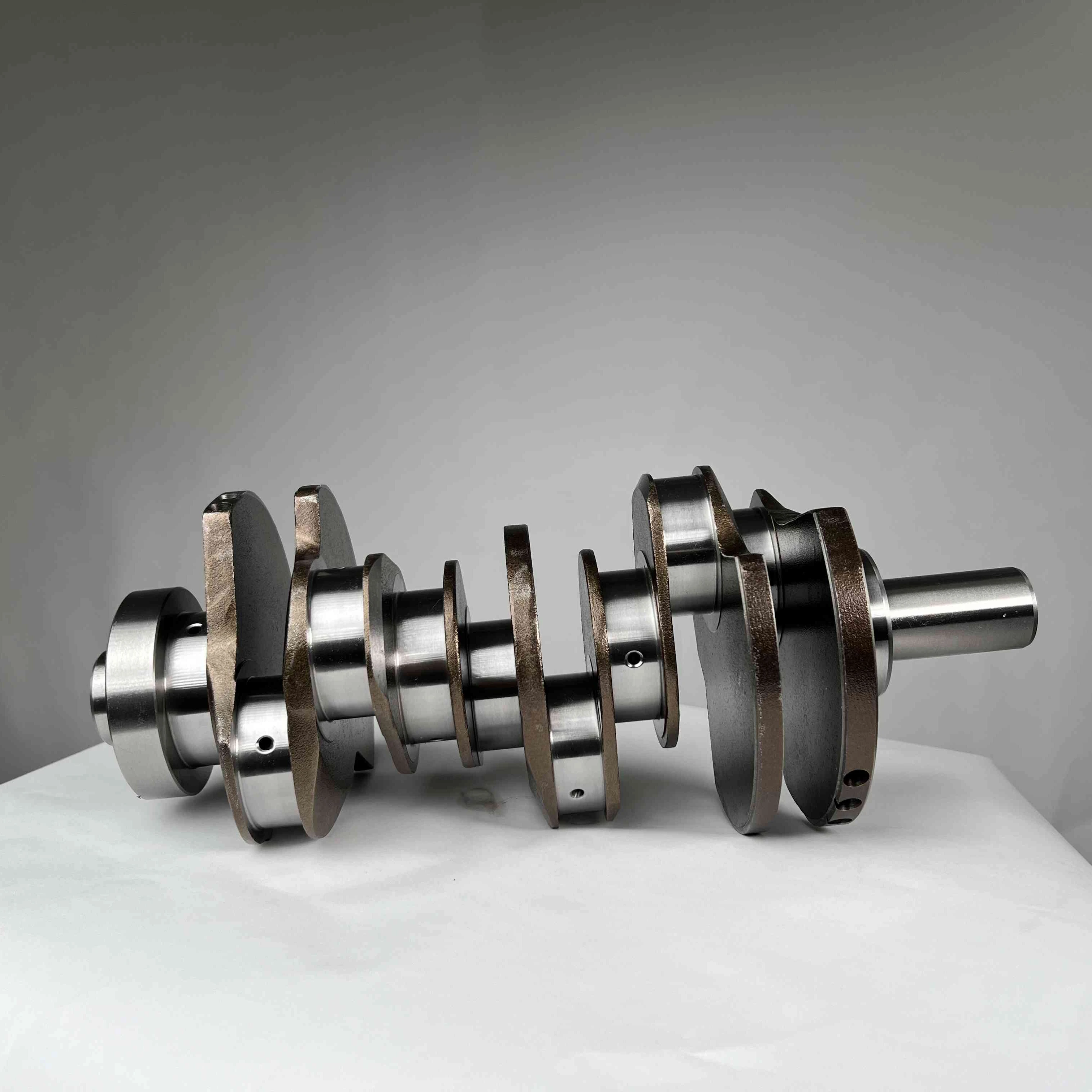 きゃん　0507 90467-09237 - Side Retainer Clip 2013-2025 Toyota | Longo