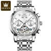 Bianco argento