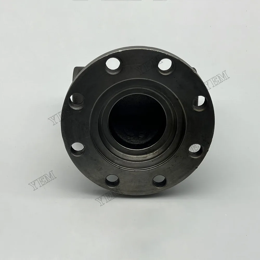 XKCP-00013 Flange for Hyundai Engine Parts 2