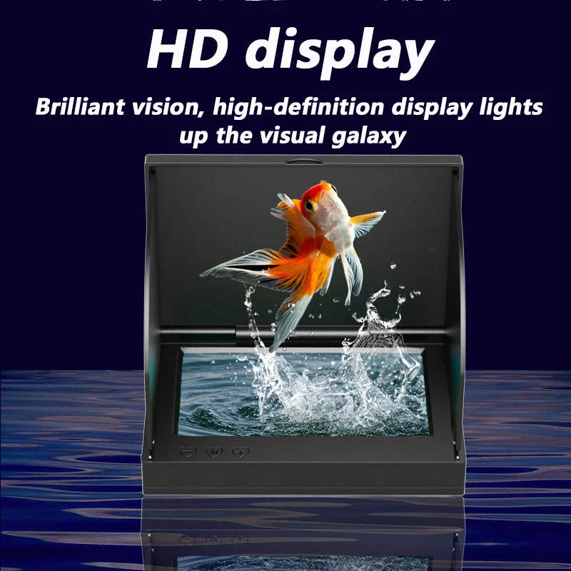 automatic fish hook tier RUNCL Electric Device Automatic Fishing Hook Tier