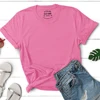 SKU-Azalea