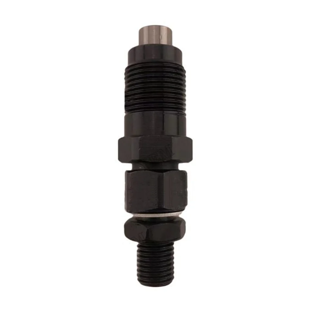 Fuel Injector 16600-90019 for Nissan Engine SD33 SD33T Forklift
