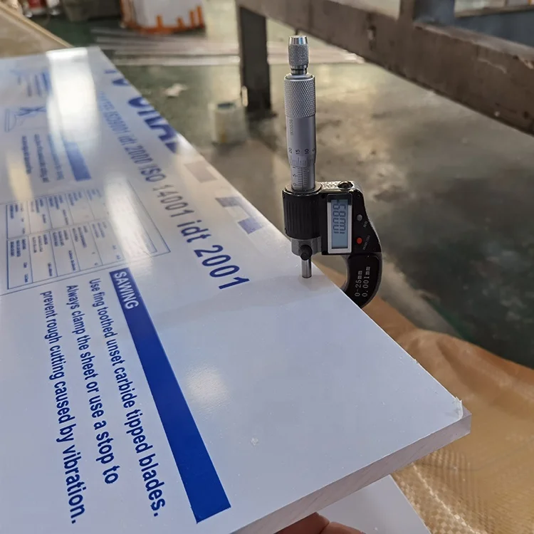 Clear 1MM 2MM 3MM Transparent UV polycarbonate solid roll pc sheet Plastic Polycarbonate Solid sheet