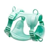 vert menthe